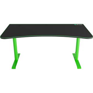Arozzi Arena Gaming Desk