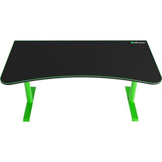 Arozzi Arena Gaming Desk