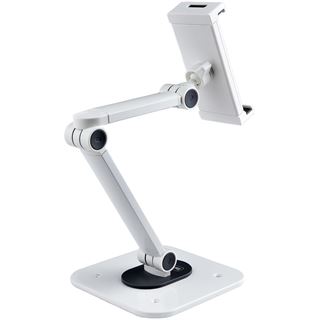 Startech ADJUSTABLE TABLET STAND