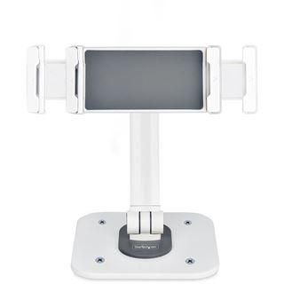 Startech ADJUSTABLE TABLET STAND