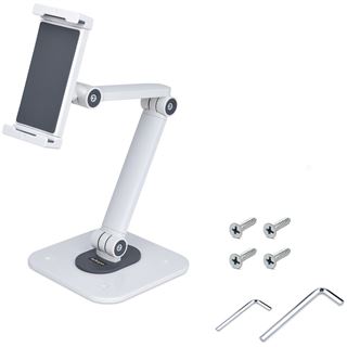 Startech ADJUSTABLE TABLET STAND