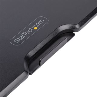 Startech STANDING DESK CONVERTER/RISER -