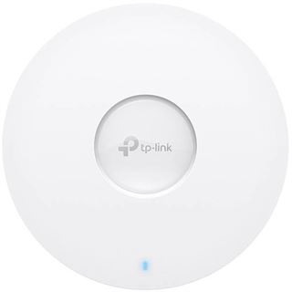TP-LINK AX1800 WI-FI 6 ACCESS POINT