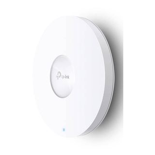 TP-LINK AX1800 WI-FI 6 ACCESS POINT