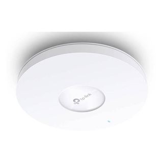 TP-LINK AX1800 WI-FI 6 ACCESS POINT