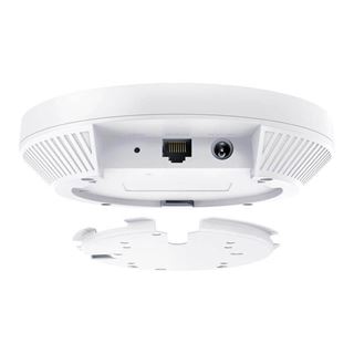TP-LINK AX1800 WI-FI 6 ACCESS POINT