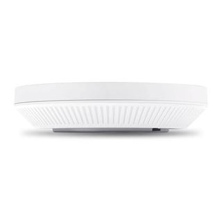 TP-LINK AX1800 WI-FI 6 ACCESS POINT