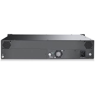 TP-LINK 14-SLOT MEDIA CONVERTER CHASSIS