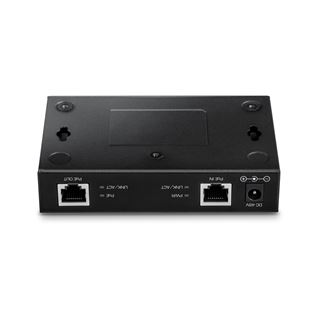 Trendnet GIGABIT POE+ REPEATER/AMPLIFIER V2.0R