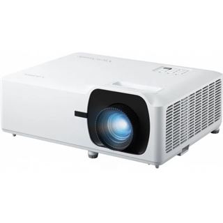 VIEWSONIC LS751HD 3500 ANSI LUMENS 1080P