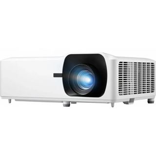 VIEWSONIC LS751HD 3500 ANSI LUMENS 1080P