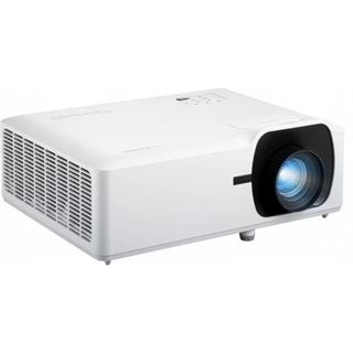 VIEWSONIC LS751HD 3500 ANSI LUMENS 1080P