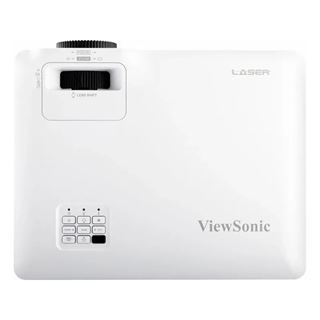 VIEWSONIC LS751HD 3500 ANSI LUMENS 1080P