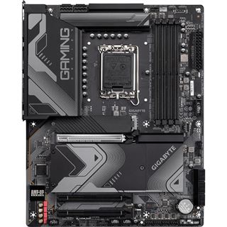 Gigabyte Gaming X Intel Z790 So.1700 DDR5 ATX Retail