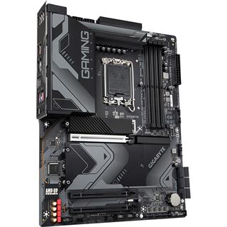 Gigabyte Gaming X Intel Z790 So.1700 DDR5 ATX Retail