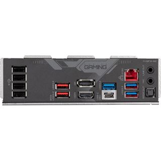 Gigabyte Gaming X Intel Z790 So.1700 DDR5 ATX Retail