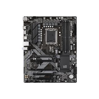 Gigabyte DS3H Intel B760 So.1700 DDR4 ATX Retail