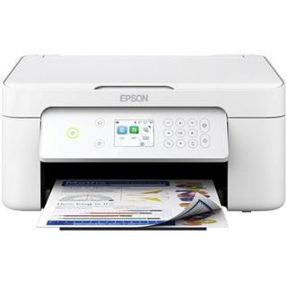 Epson Expression Home XP-4205 3-in-1 Tinten-Multi WiFi