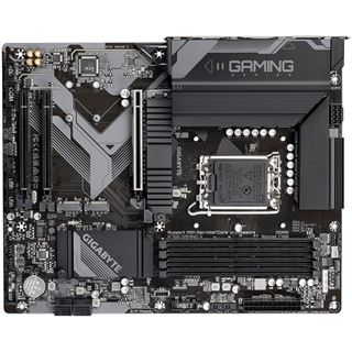 Gigabyte Gaming X Intel B760 So.1700 DDR5 ATX Retail