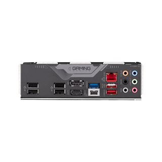 Gigabyte Gaming X Intel B760 So.1700 DDR5 ATX Retail