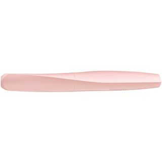 Pelikan Füller eco Twist rose M für