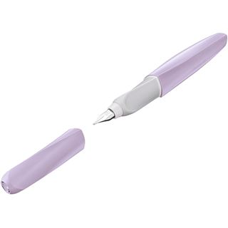 Pelikan F&uuml;ller eco Twist lavender M f&uuml;r