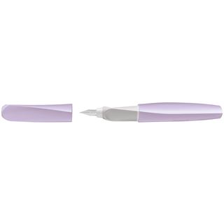 Pelikan F&uuml;ller eco Twist lavender M f&uuml;r
