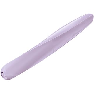 Pelikan F&uuml;ller eco Twist lavender M f&uuml;r