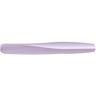 Pelikan F&uuml;ller eco Twist lavender M f&uuml;r