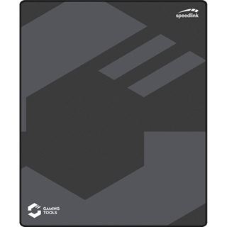 Speedlink Floorpad GROUNDID, 2mm, grau retail