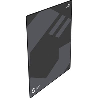 Speedlink Floorpad GROUNDID, 2mm, grau retail