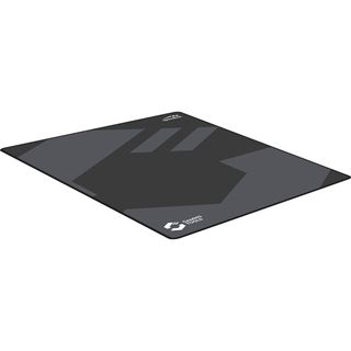 Speedlink Floorpad GROUNDID, 2mm, grau retail