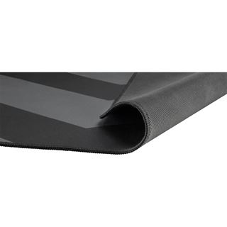 Speedlink Floorpad GROUNDID OCTA, 3mm, grau retail