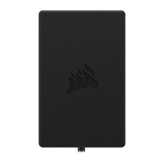 Corsair Internal USB 2.0 Hub, 4-Port