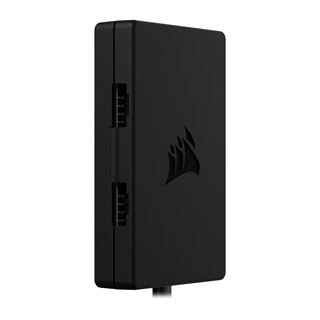 Corsair Internal USB 2.0 Hub, 4-Port