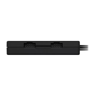Corsair Internal USB 2.0 Hub, 4-Port