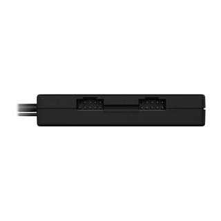 Corsair Internal USB 2.0 Hub, 4-Port