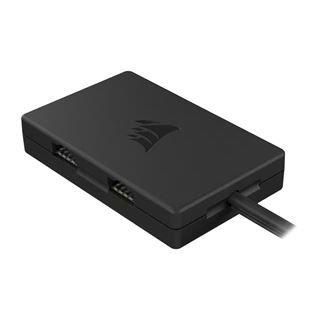 Corsair Internal USB 2.0 Hub, 4-Port