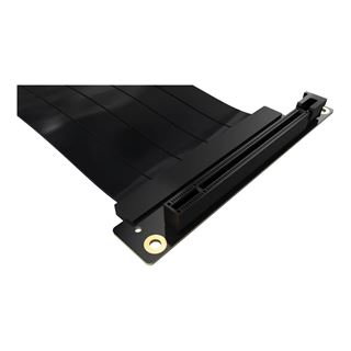 Corsair PCIe 4.0x16 extension cable