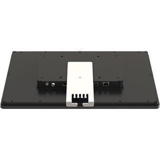 15,6" (39,62cm) iiyama ProLite TF1615MC-B1 schwarz 1920x1080