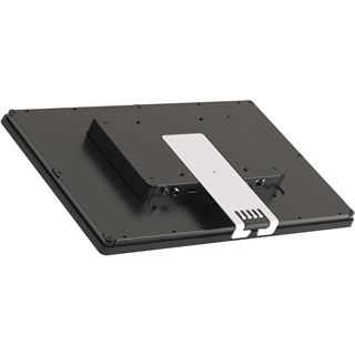 15,6" (39,62cm) iiyama ProLite TF1615MC-B1 schwarz 1920x1080