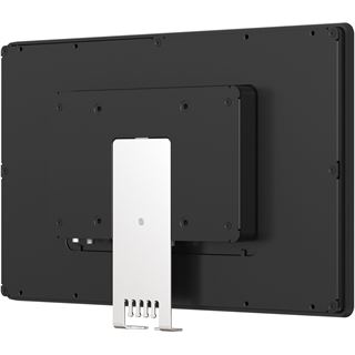 15,6" (39,62cm) iiyama ProLite TF1615MC-B1 schwarz 1920x1080