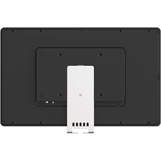 15,6" (39,62cm) iiyama ProLite TF1615MC-B1 schwarz 1920x1080