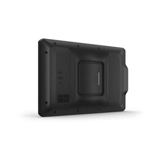 Garmin CAMPER 1095 MT-D EU Wohnmobil-/Camper-Navi