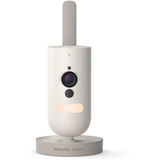 Philips Avent SCD921/26 Video Babyphone