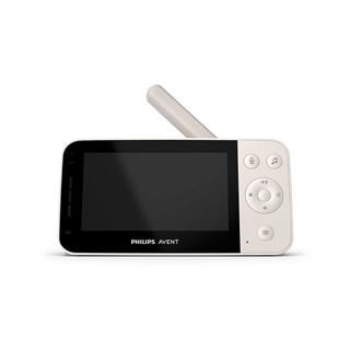 Philips Avent SCD921/26 Video Babyphone