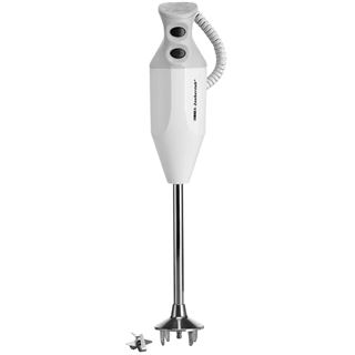 Unold 90880 ESGE-Zauberstab P 350 Profi Stabmixer, wei&szlig;
