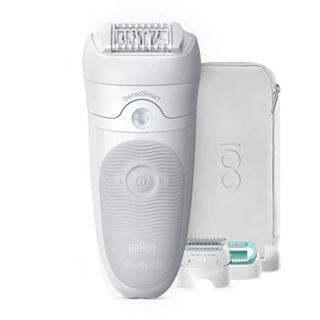 Braun Silk-épil 5 MBSE5 Design Edition