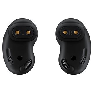 Samsung Galaxy SM-R180 Buds Live, kabellos, schwarz