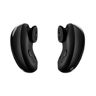 Samsung Galaxy SM-R180 Buds Live, kabellos, schwarz